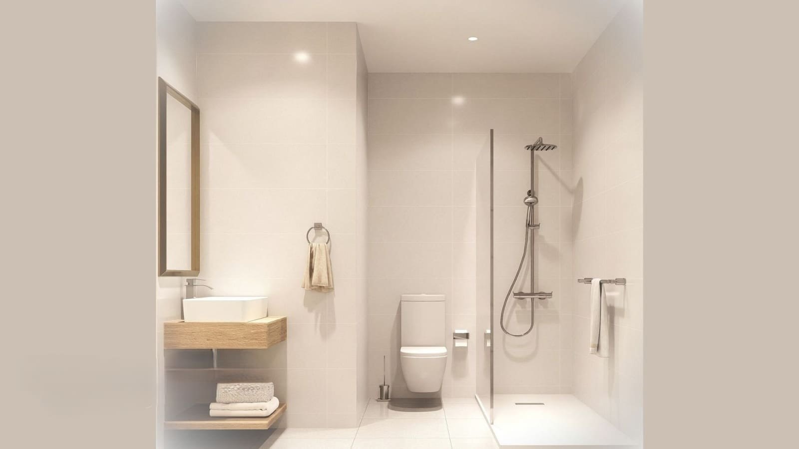 Residencial Living Jávea - imagen 7