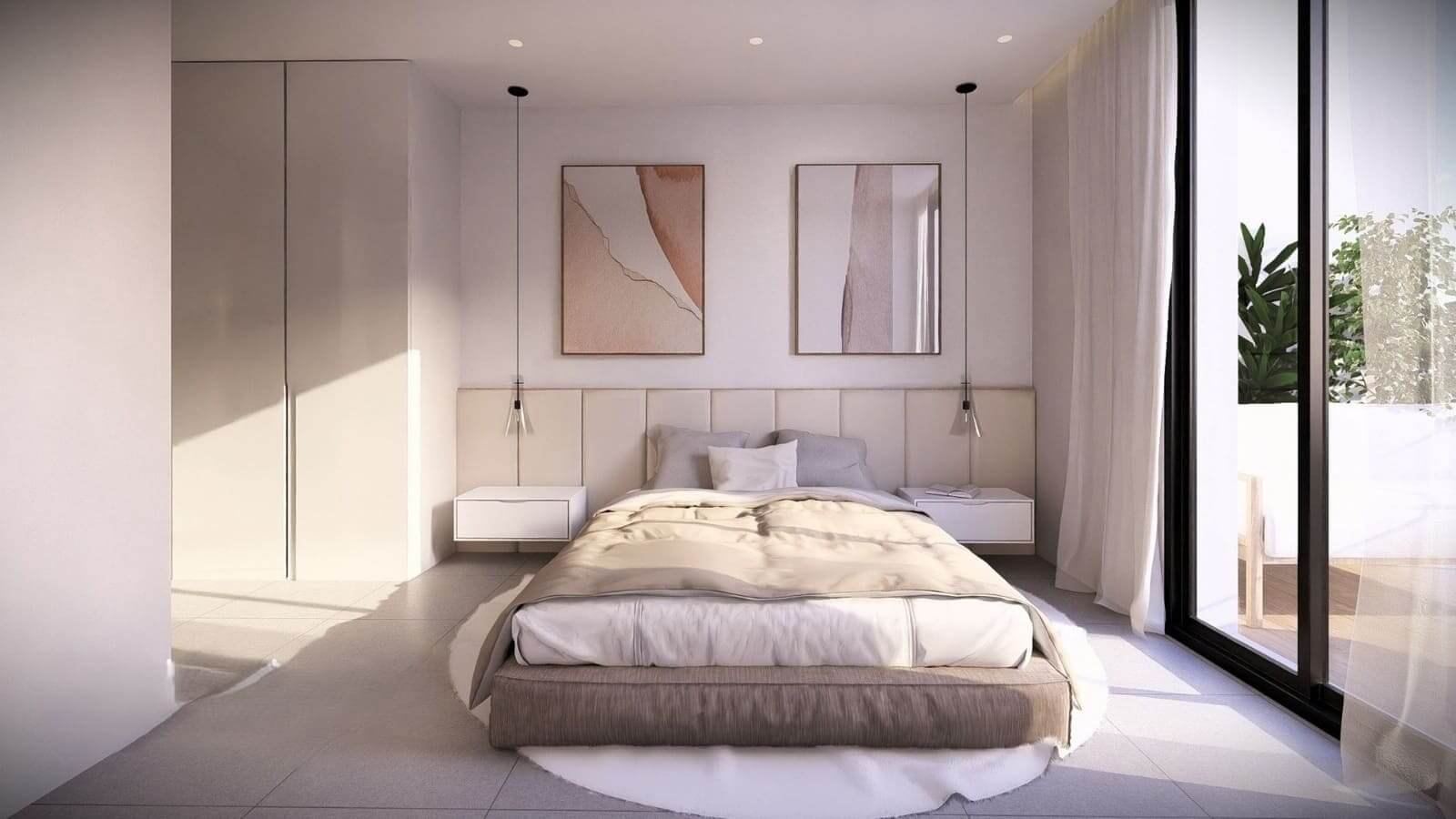 Residencial Living Jávea - imagen 8