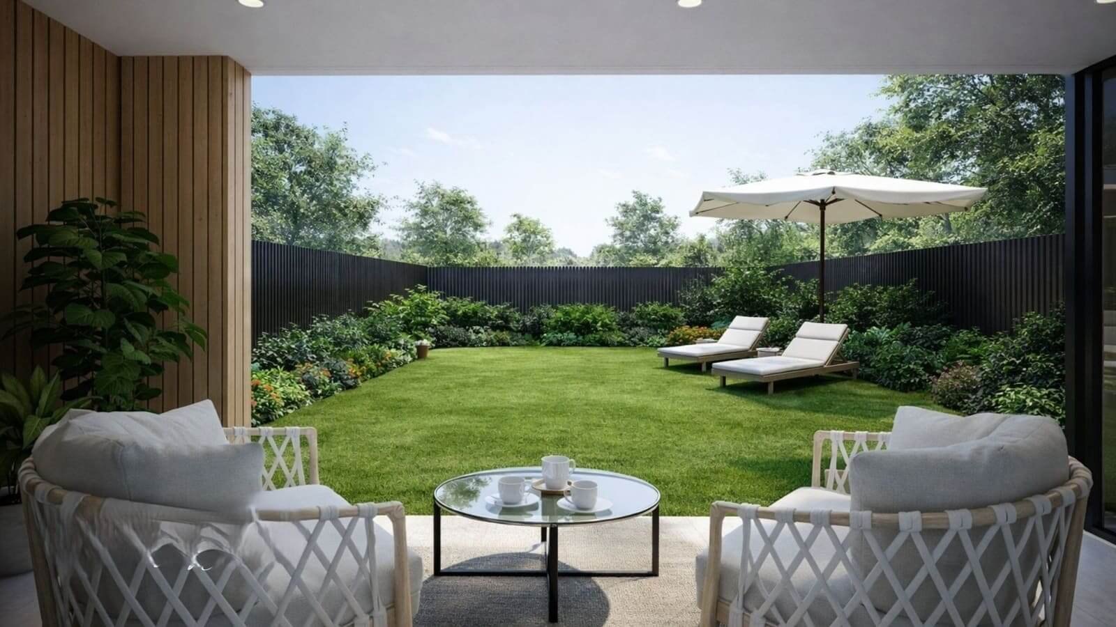 Residencial Living Jávea - imagen 11
